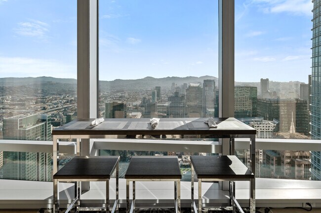 Building Photo - 181 Fremont St