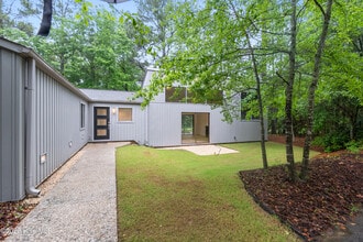 Building Photo - 916 Rays Bridge Rd