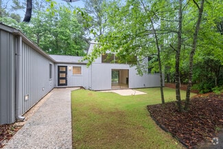 Building Photo - 916 Rays Bridge Rd