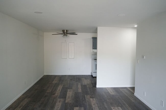Interior Photo - Nakoma Heights Apartment Homes