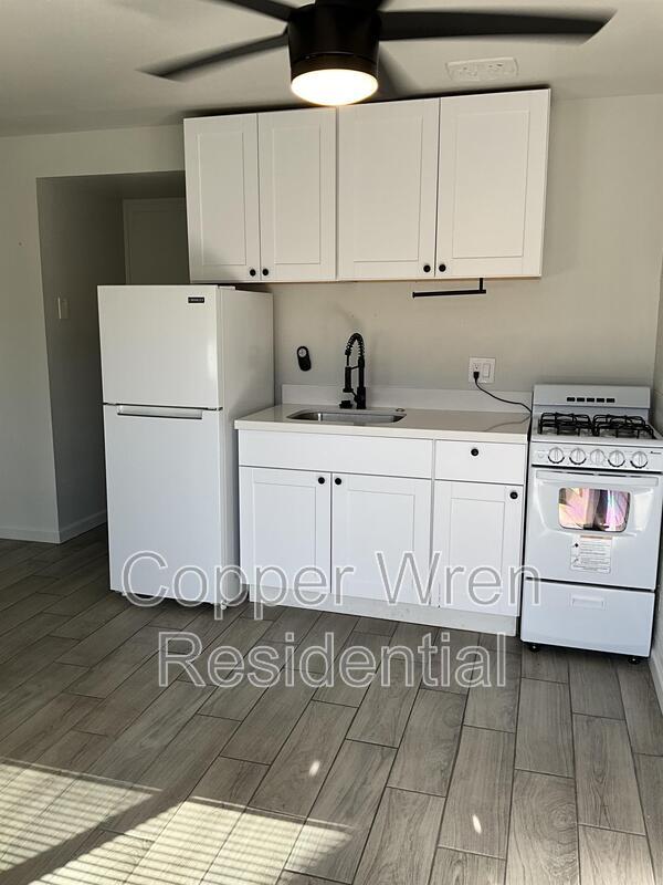 114 S Wilson St, Tempe, AZ 85281 House Rental in Tempe, AZ