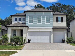 Building Photo - 18271 Pearl Vw Pl