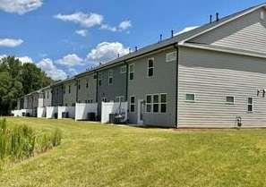 Foto del edificio - 741 Pt Pl Dr