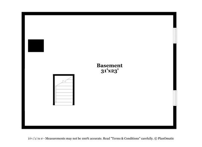 Foto del edificio - 6384 Peardale Rd E