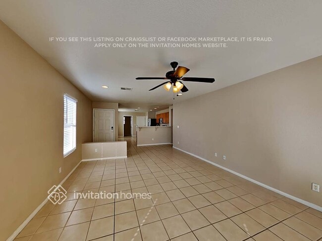 Foto del edificio - 7920 N Willow Pines Pl
