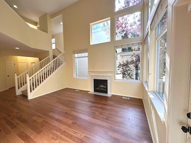 Foto del edificio - 3Bd/2.5Ba Kirkland House