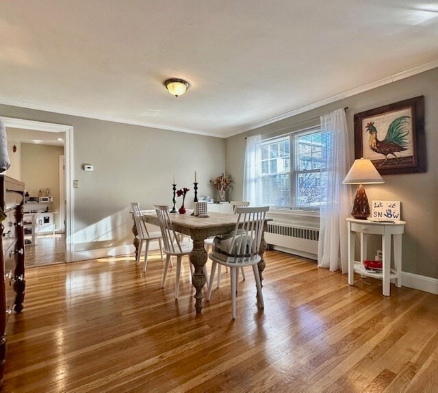 Building Photo - 108 Withington Rd