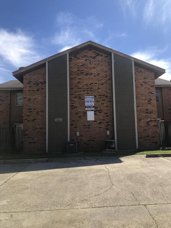 Foto del edificio - 11644 W Sherwood Meadow Ave