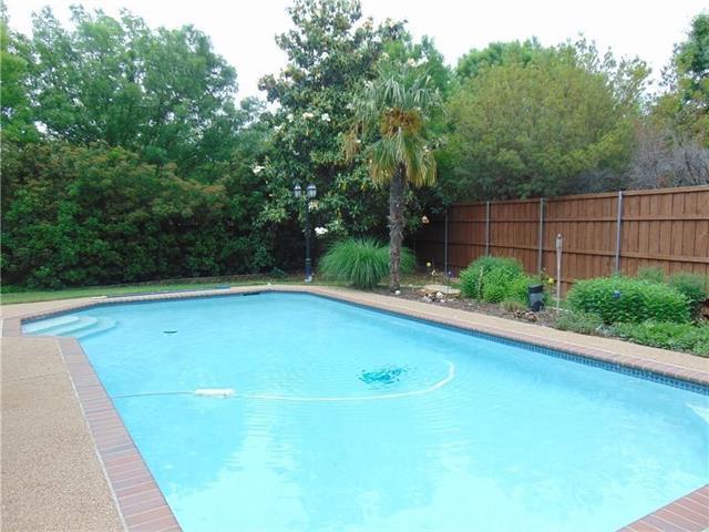 Foto del edificio - 3501 Castlewood Ct