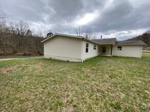 1642 Old Cullowhee Rd