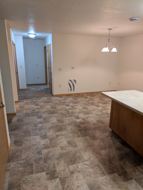 Building Photo - 2303 Damon St