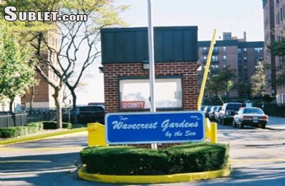 Building Photo - 2038 Seagirt Blvd
