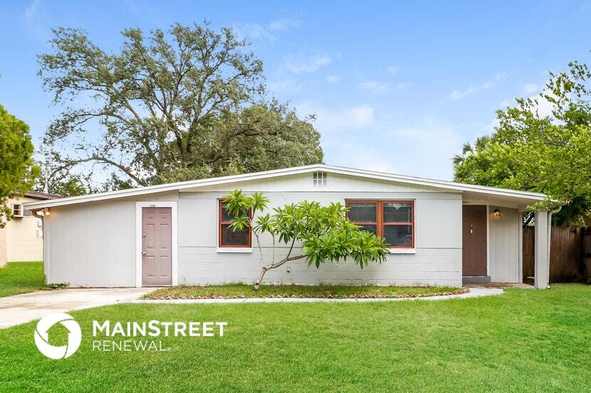 Foto principal - 2326 E 111th Ave