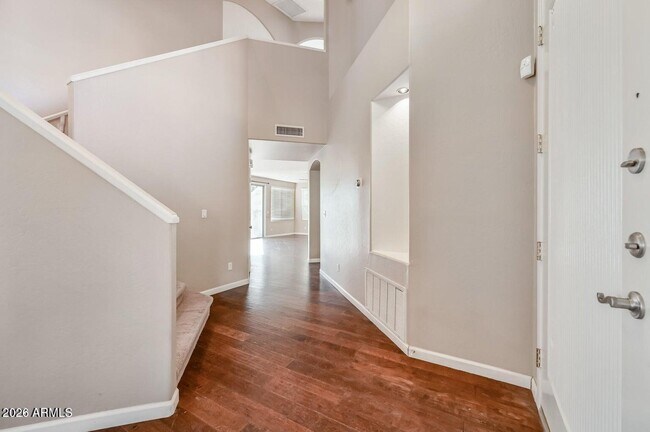 Building Photo - 6191 W Shannon St