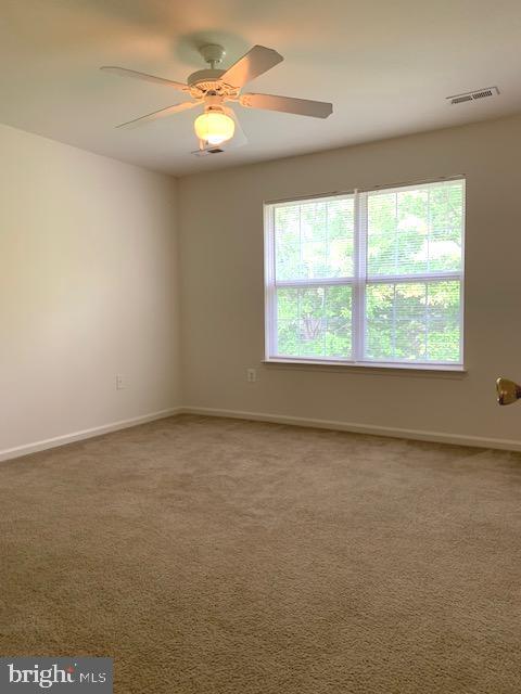 Building Photo - 115 Merrill Ct