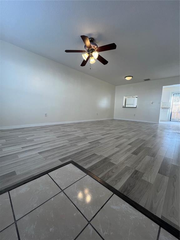 Foto del edificio - 6258 S Bend Square