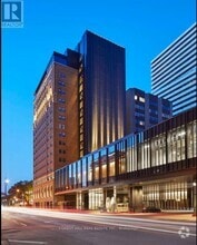 Building Photo - 2-1002 Avenue Rd