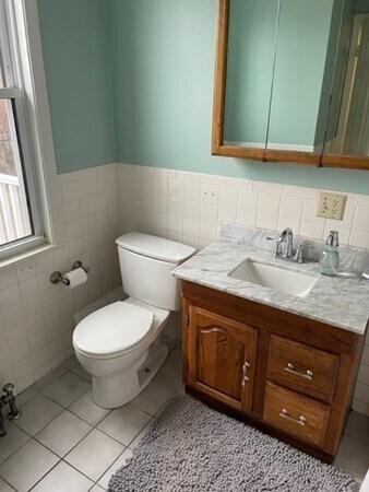 Foto del edificio - 582 Cambridge St