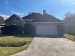 Foto principal - 116 Saint Fabian Dr