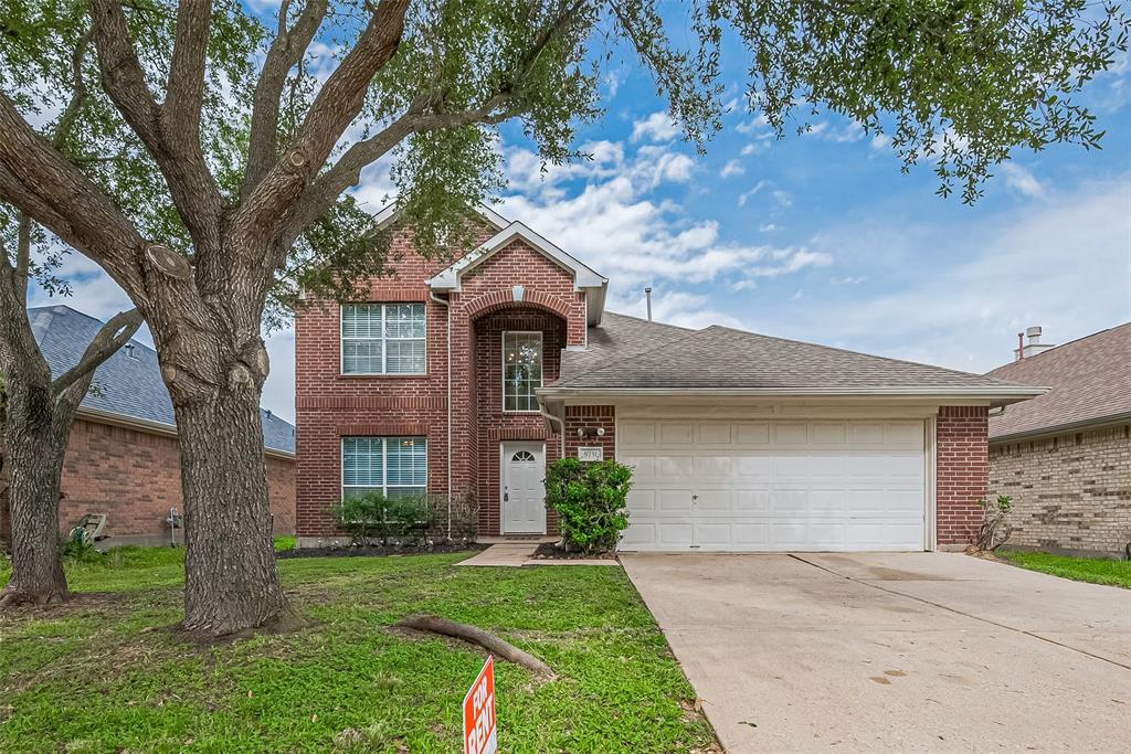 Foto principal - 5731 Afton Ridge Ln