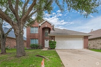Building Photo - 5731 Afton Ridge Ln