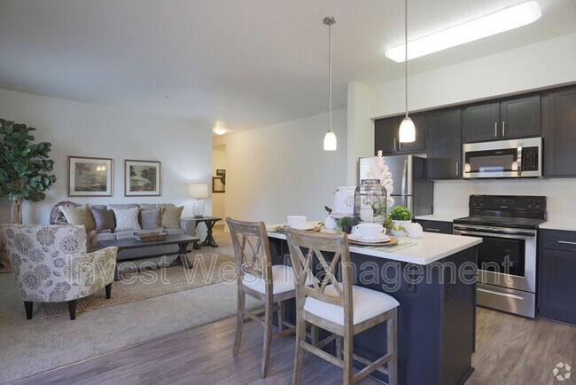 Foto del edificio - 2300 Main St