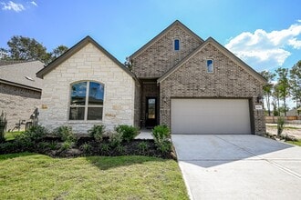 Building Photo - 8278 Boundary Waters Dr