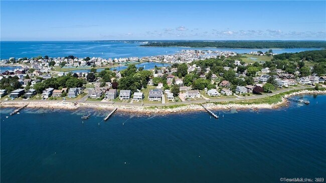 Foto del edificio - 106 E Shore Ave