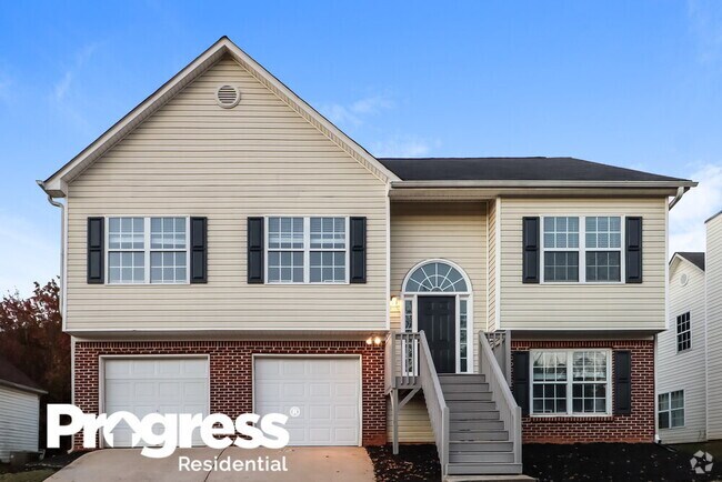 Building Photo - 674 Wynfield Way