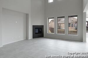Foto del edificio - 1710 Dancing Eagle