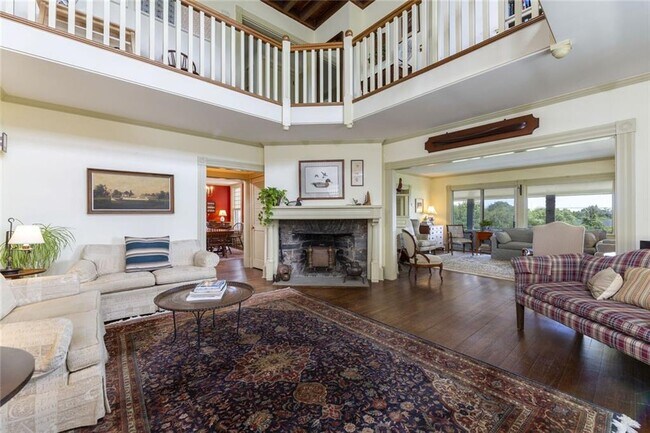 Foto del edificio - 28 Newport St