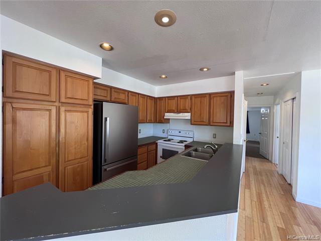 Building Photo - 95-1511-1511 ?Ainamakua Dr