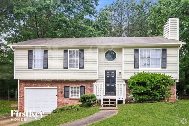 Building Photo - 2982 Valley View Cir