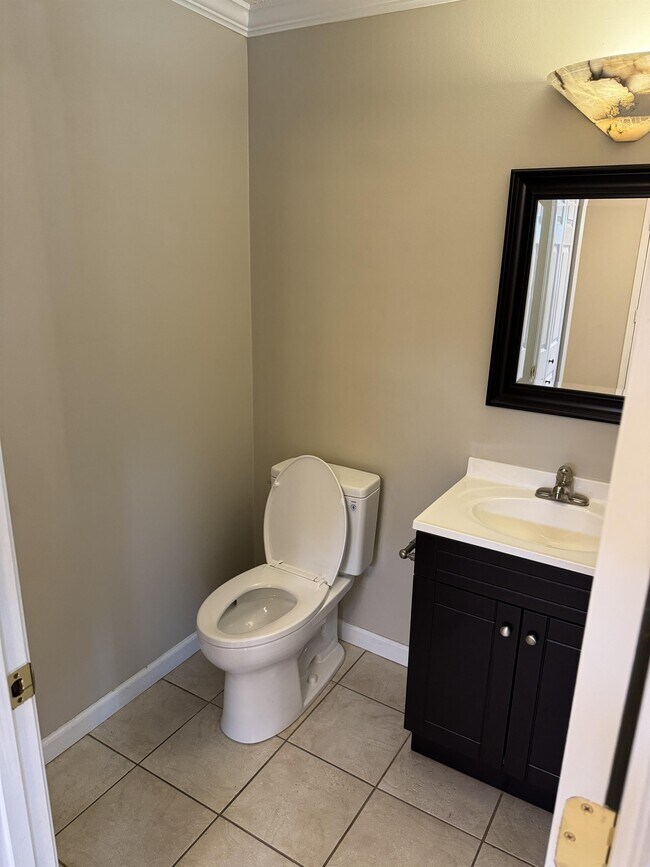 Foto del edificio - 19048 Partridge Wood Dr