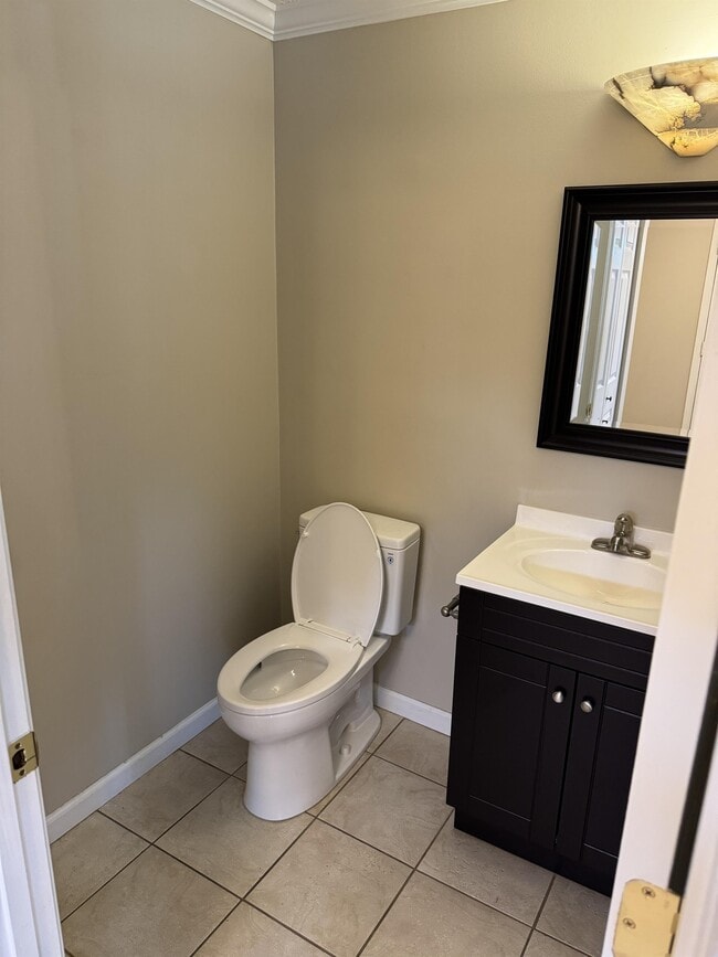 Photo - 19048 Partridge Wood Dr Townhome