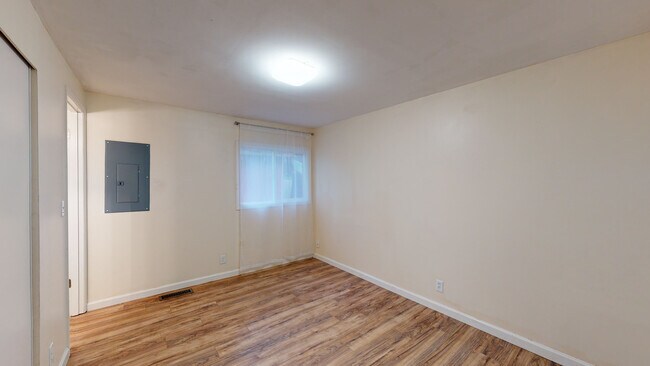 Foto del edificio - 12405 NE 109th Pl