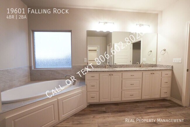 Foto del edificio - Brand New Bushland home! 4 bed 2 bath
