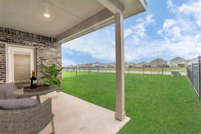 Foto del edificio - 453 Aurora Creek Ln