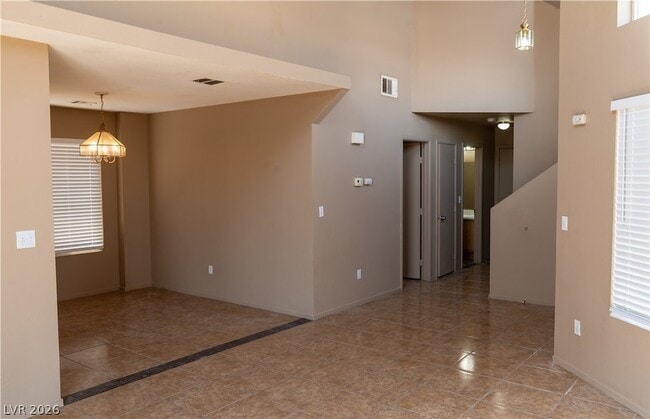 Building Photo - 3822 Gulliver St