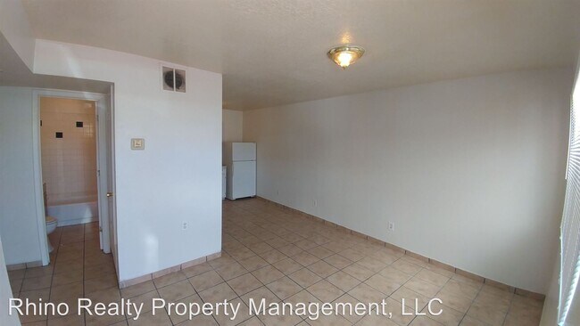 Foto del edificio - 3425 Gibson Blvd SE