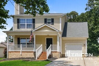 Building Photo - 9223 Garnet Field Ct