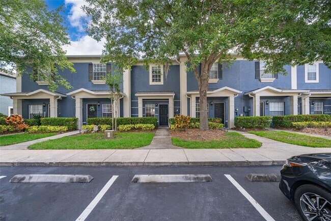 Foto del edificio - 3479 Wilshire Way Rd