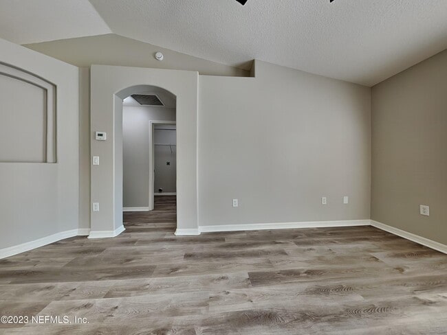 Building Photo - 54 Reidsville Dr