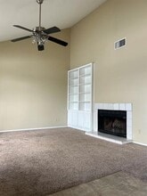 Building Photo - 2811 Rio Grande St