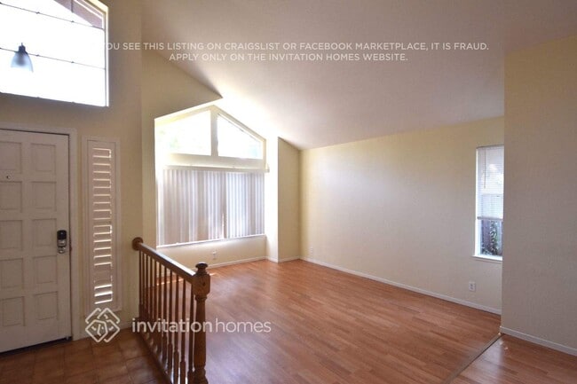 Building Photo - 4836 Georgia St