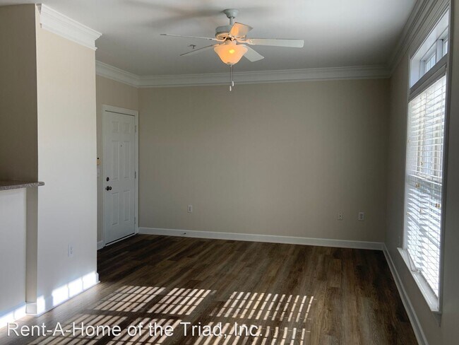 Foto del edificio - 2 br, 2 bath House - 100 Sunset Circle #203