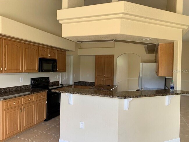 Foto del edificio - 13381 SW Pembroke Cir N