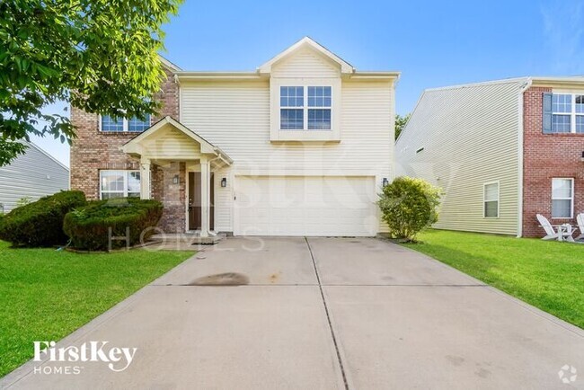 Building Photo - 3070 Limber Pine Dr