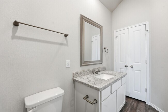 Foto del edificio - 10176 Barberry St