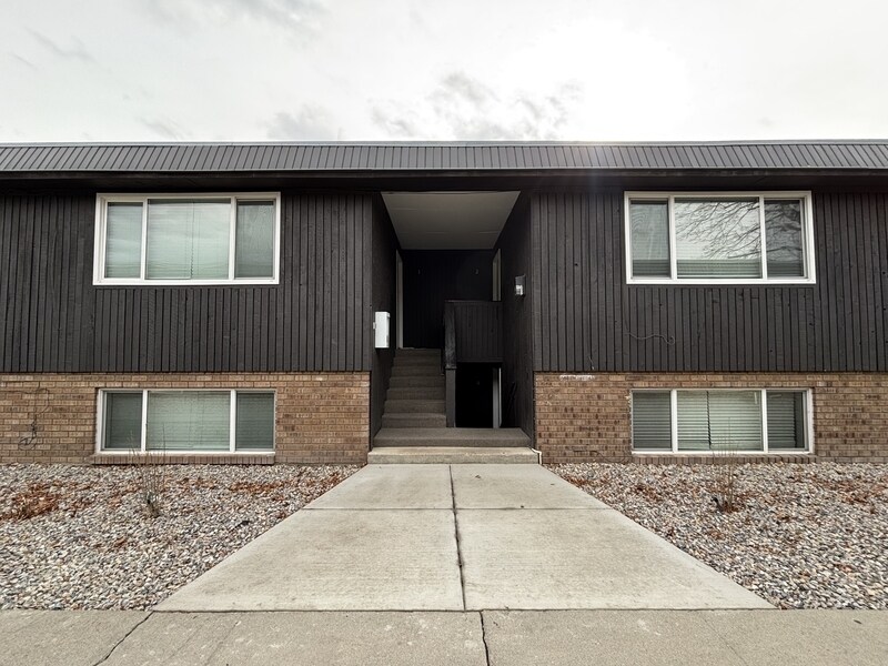 Building Photo - 1401 S 300 E